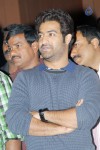 Adurs Movie Audio Launch - 101 of 202