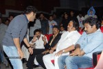 Adurs Movie Audio Launch - 104 of 202