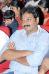 Adurs Movie Audio Launch - 127 of 202