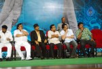 Adurs Movie Audio Launch - 128 of 202