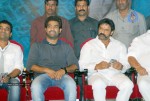 Adurs Movie Audio Launch - 135 of 202