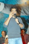 Adurs Movie Audio Launch - 138 of 202