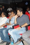 Adurs Movie Audio Launch - 144 of 202