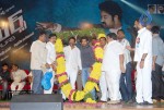 Adurs Movie Audio Launch - 153 of 202