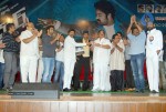 Adurs Movie Audio Launch - 161 of 202