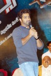 Adurs Movie Audio Launch - 169 of 202