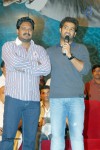 Adurs Movie Audio Launch - 170 of 202