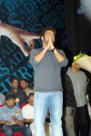 Adurs Movie Audio Launch - 175 of 202