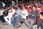 Adurs Movie Audio Launch - 180 of 202