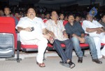 Adurs Movie Audio Launch - 184 of 202