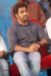 Adurs Movie Audio Launch - 187 of 202