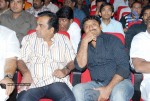 Adurs Movie Audio Launch - 191 of 202