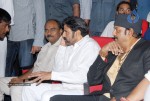 Adurs Movie Audio Launch - 196 of 202