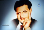 Adurs Movie Audio Launch - 198 of 202