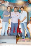 Adurs Movie Audio Launch - 201 of 202