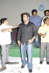 Adurs Movie Platinum Disc Function Stills - 2 of 62