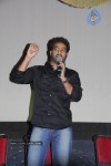 Adurs Movie Platinum Disc Function Stills - 5 of 62