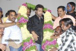 Adurs Movie Platinum Disc Function Stills - 7 of 62