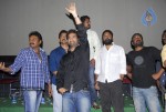 Adurs Movie Platinum Disc Function Stills - 8 of 62