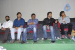 Adurs Movie Platinum Disc Function Stills - 11 of 62