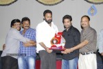 Adurs Movie Platinum Disc Function Stills - 19 of 62