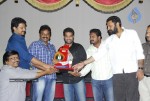 Adurs Movie Platinum Disc Function Stills - 21 of 62