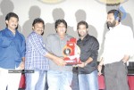 Adurs Movie Platinum Disc Function Stills - 22 of 62