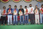 Adurs Movie Platinum Disc Function Stills - 26 of 62