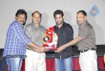 Adurs Movie Platinum Disc Function Stills - 27 of 62