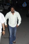 Adurs Movie Platinum Disc Function Stills - 28 of 62