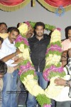 Adurs Movie Platinum Disc Function Stills - 33 of 62