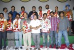 Adurs Movie Platinum Disc Function Stills - 34 of 62