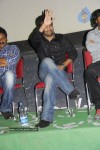 Adurs Movie Platinum Disc Function Stills - 35 of 62