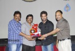 Adurs Movie Platinum Disc Function Stills - 39 of 62