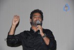 Adurs Movie Platinum Disc Function Stills - 40 of 62