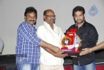 Adurs Movie Platinum Disc Function Stills - 42 of 62