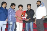 Adurs Movie Platinum Disc Function Stills - 44 of 62