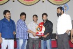 Adurs Movie Platinum Disc Function Stills - 47 of 62