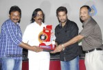 Adurs Movie Platinum Disc Function Stills - 54 of 62