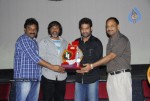 Adurs Movie Platinum Disc Function Stills - 55 of 62