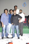 Adurs Movie Platinum Disc Function Stills - 57 of 62