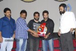 Adurs Movie Platinum Disc Function Stills - 59 of 62