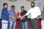 Adurs Movie Platinum Disc Function Stills - 60 of 62