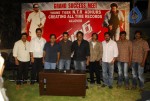 adurs movie success meet - 22 of 85