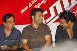 adurs movie success meet - 86 of 85