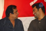 adurs movie success meet - 26 of 85