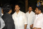 adurs movie success meet - 27 of 85