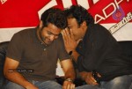 adurs movie success meet - 93 of 85