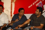 adurs movie success meet - 31 of 85