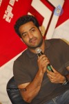 adurs movie success meet - 95 of 85